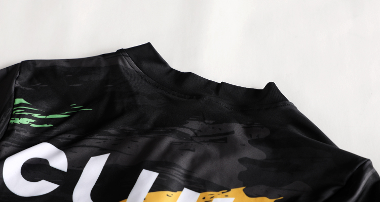 aero skinsuit cycling | Tarstone